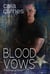 Blood Vows - The Arsenal, #3