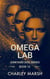 Omega Lab - Junkyard Dog Series, #12