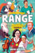 Range (Adapted for Young Readers) - How Exploring Your Interests Can Change the World