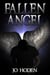 Fallen Angel