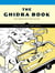 The Ghidra Book - The Definitive Guide