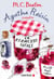 Agatha Raisin enquête 19 - La Kermesse fatale