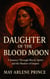 Daughter of the Blood Moon
