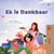 Ek is Dankbaar - Afrikaans Bedtime Collection