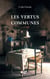 Les Vertus communes