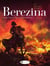 Berezina - Book 1