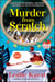 Murder from Scratch - A Sally Solari Mystery
