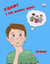 Yeah! I Am Happy Now! - Mindfulness for a Better World, #2