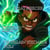 The Villain You Made - TVYM, #1