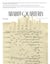 ArabLit Quarterly Winter/Spring 2019: The Strange - ArabLit Quarterly, #1