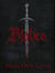 Blades