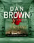 Inferno - Illustrated Edition - (Robert Langdon Book 4)