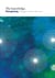 The Knowledge: Stargazing