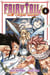 Fairy Tail - 100 Years Quest T04