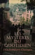 Les Mystères du Quotidien : 5 Chefs-d'Œuvre Classiques - La dame aux camélias, Les vrais mystères de Paris, Aventures de Baron de Münchausen, Vidocq, Landru, etc.