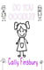 Do You Doodle?