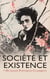Société et Existence : 7 Ouvrages Poétiques Classiques - Une saison en enfer, La chanson des gueux, Les poèmes d'Edgar Poe, Les Villes tentaculaires, précédées des Campagnes hallucinées, etc.