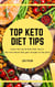 Top Keto Diet Tips