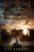 The Girl Who Fell Into Myth - The Arisen Worlds, #1