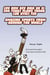 Amazing Sports from Around the World (Hmong-English) - Language Lizard Bilingual Explore