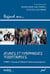 Jeunes et dynamiques territoriales  2