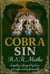 Cobra Sin