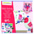 Gros coffret Tout en tissu