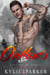 Outlaw's Sin: A Bad Boy MC Romance - Fire & Ice Romance Series, #2