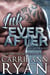 Ink Ever After - Happy Ever After, #2