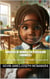 Whispers of Wonder: The Persuasion Chronicles: 30 Enchanting Stories of Young Minds Shaping the World