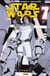 Star Wars (2015) T03 - Prison rebelle