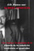 J.D. Ponce sur Albert Einstein : Une Analyse Académique de la Théorie de la relativité restreinte et générale - Les Grands Esprits de la Pensée Universelle (Analysés), #36