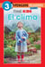 TIME for Kids: El clima (TIME for Kids: Weather Spanish Edition)