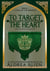 To Target the Heart - A Tale of Two Princes, #1