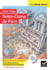 Notre-Dame de Paris - suivi d'un groupement thématique sur la cathédrale de Paris (histoire & représentations)