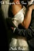 Till Virginity Do Thee Wed