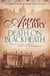 Death On Blackheath (Thomas Pitt Mystery, Book 29) - Secrecy, betrayal and murder on the streets of Victorian London
