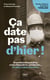 Ça date pas d'hier ! - Scandales alimentaires, crises financières, pandémies... Du déjà-vu dans l'Hi