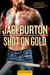 Shot on Gold