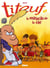 Titeuf - Tome 07 - Le miracle de la vie