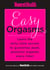 Women's Health Easy Orgasms - Learn the Dirty Little Secrets to Guarantee Peak, Powerful Orgasms Every Time!