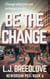 Be the Change - Newsroom PDX, #6
