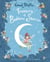 Treasury of Bedtime Stories - An exquisite Christmas gift that will be treasured for a lifetime