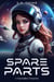 Spare Parts - A StarSoldiers Chronicle