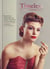Timeless - A Century of Iconic Looks