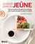Le grand livre du jeûne - Tout sur la science du jeûne et ses bienfaits pour la perte de poids, la santé et la vitalité