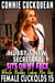 Hubby’s New Secretary Sits On My Face While Hubby Takes Her Ass : Female Cuckolds 15 (Cuckquean Erotica Anal Sex Erotica BDSM Erotica Lesbian Erotica Threesome Erotica) - Female Cuckolds, #15