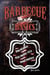 Barbecue Basics: Barbecue Regions, Meat Primal Cuts, and Wood Profiles