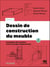 Dessin de construction du meuble - Tome 2 - 4e éd. - Conception des meubles et des ouvrages d'agencement