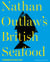 Nathan Outlaw's British Seafood